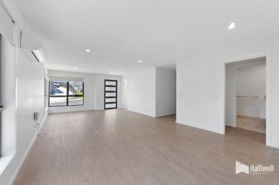2/1A Mulligan Drive, Spreyton, Spreyton - Thumbnail 7