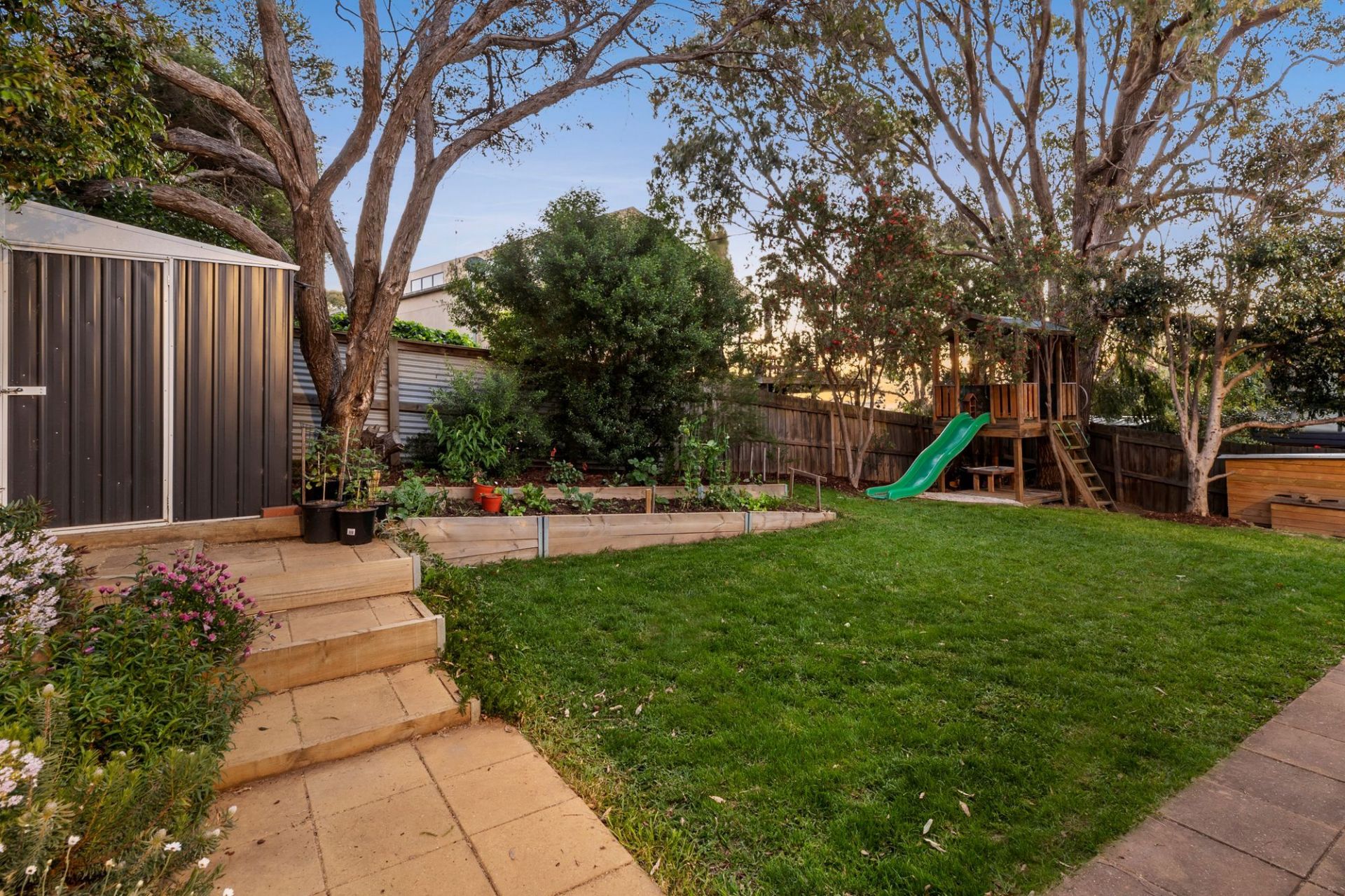 6 Surfers Avenue Ocean Grove VIC, Ocean Grove - Thumbnail 7
