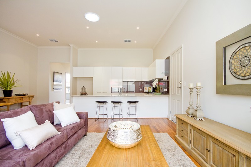 15 Maud St Unley 5061