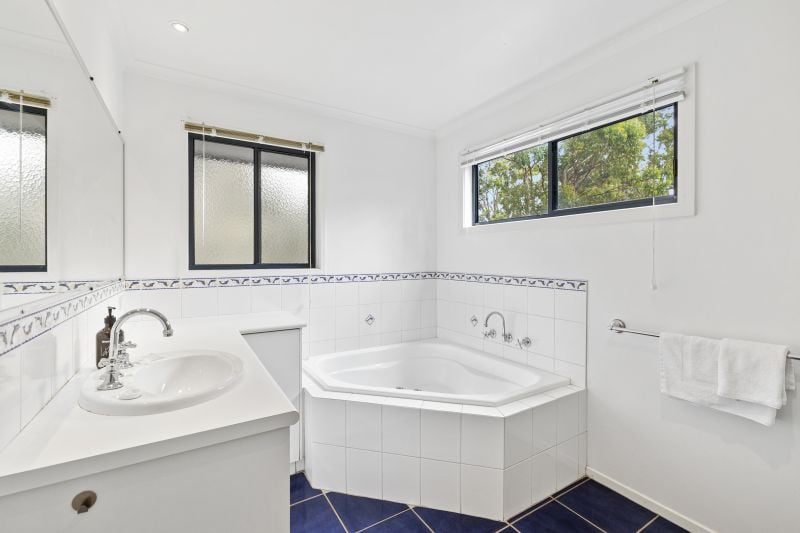 4/12 Lascelles Terrace, Lorne, VIC, Lorne - Thumbnail 8