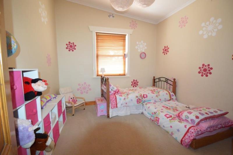 Sold property Undisclosed for 14 Edith Street Gawler East , SA 5118