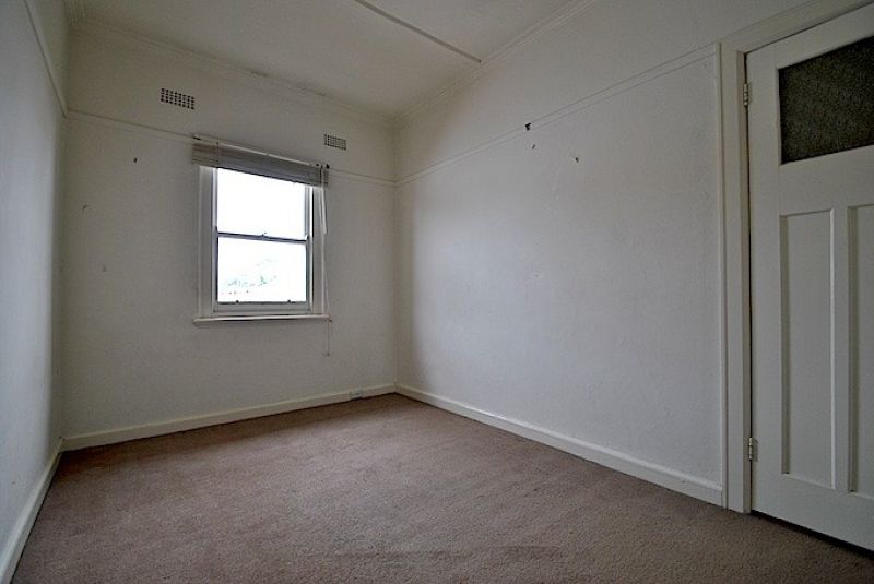 4/5 The Avenue, St Kilda East - Thumbnail 6