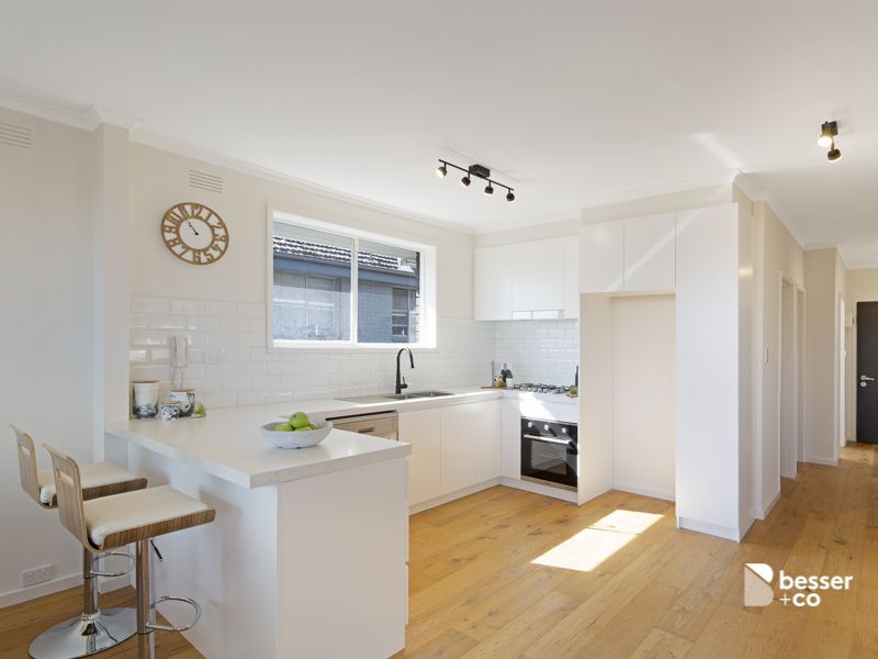 5/42 Alexandra Street, St Kilda East - Thumbnail 8