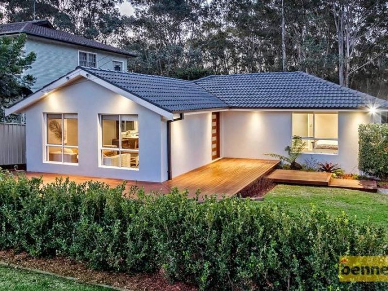 13 Macquarie Place, Glossodia - Thumbnail 2