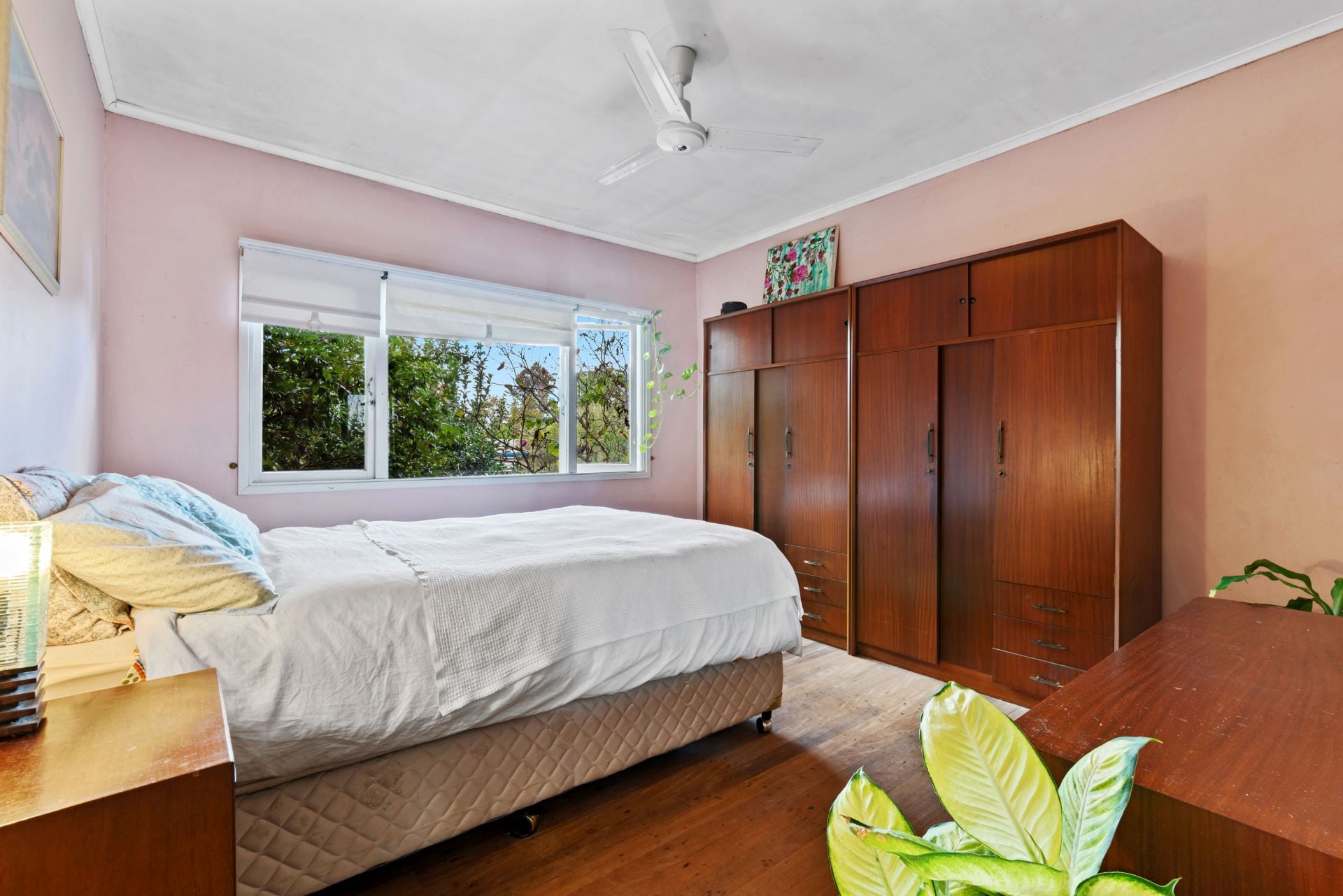 120 Nambour-Mapleton Road Nambour QLD, Nambour - Thumbnail 5