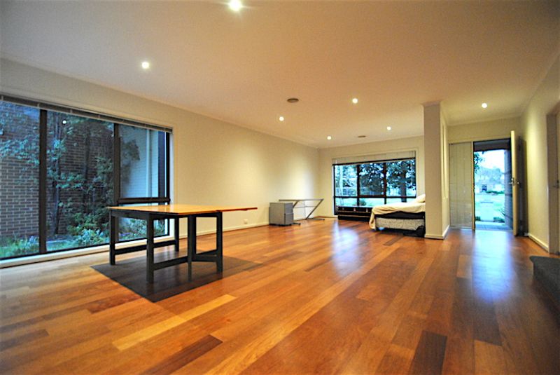 26 Cypress Point Parade, Heatherton - Thumbnail 3