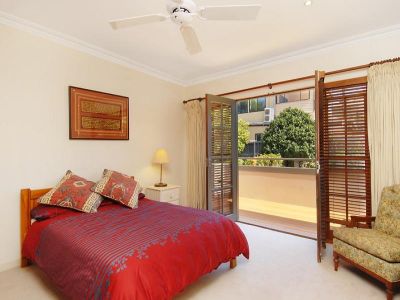 14 Leeton Avenue COOGEE NSW, Coogee - Thumbnail 5