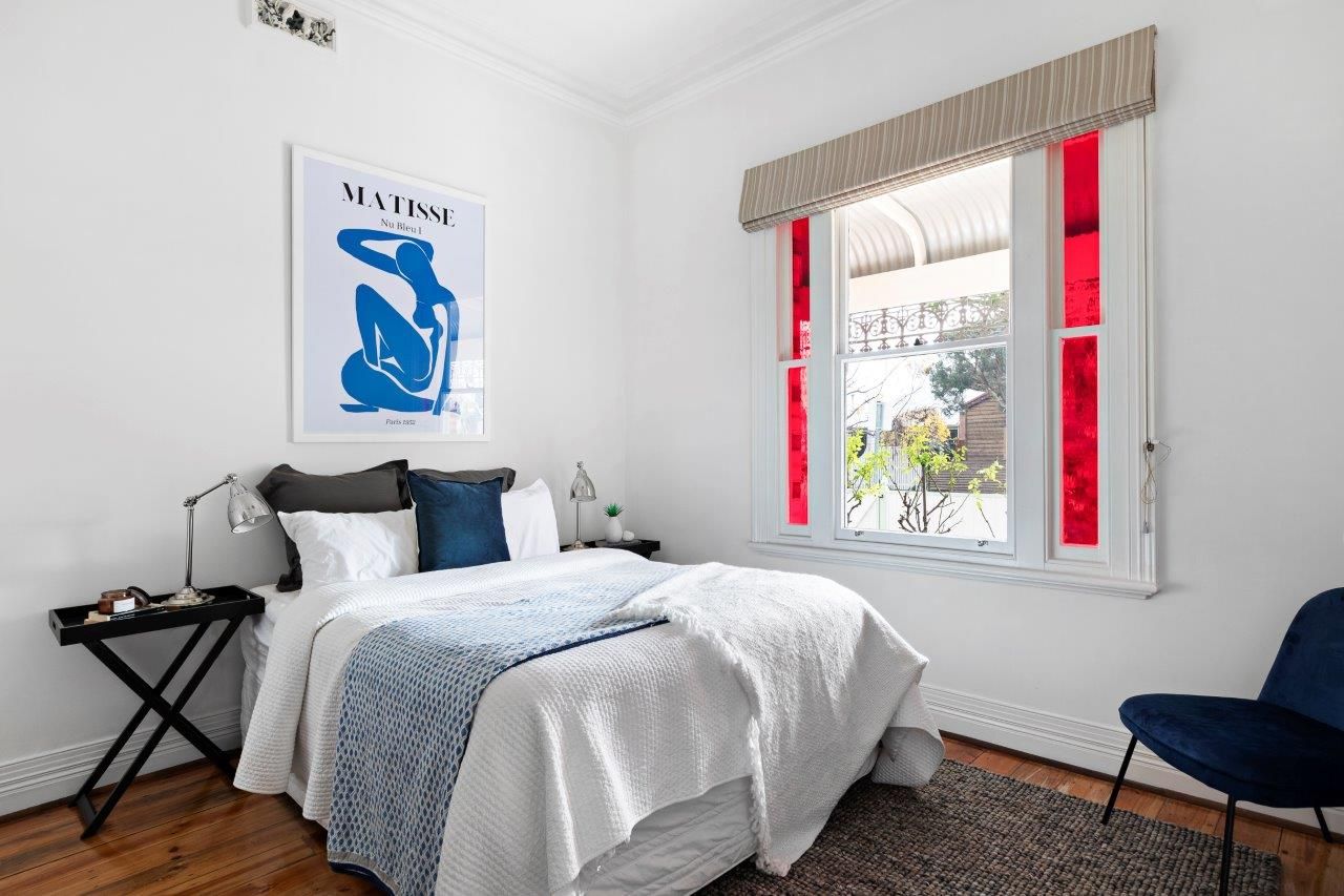 **Traditional Charm and Stylish Contemporary Elegance!**