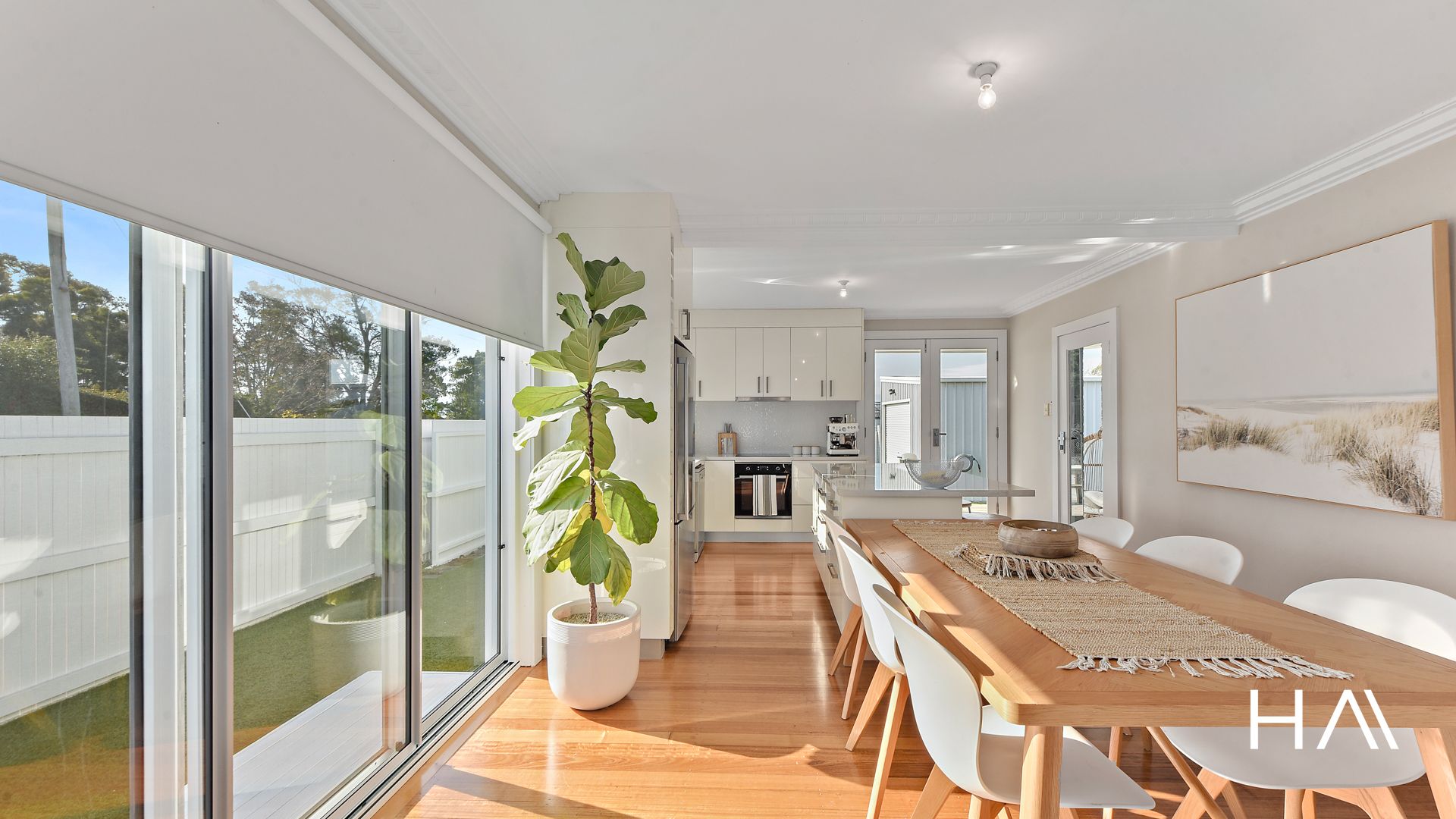 1 Medina Street Youngtown, Youngtown - Thumbnail 7