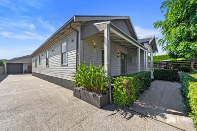 4
 
 
 
  
 
 
 3
 
 
 
  
 
 
 4
 
 
 
 
 
 
 
 2 Forth Road, Don TAS 7310, Don - Thumbnail 2