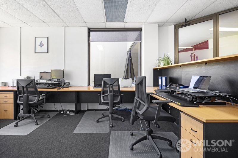 Suite 310/63 Stead St Street South Melbourne VIC, South Melbourne - Thumbnail 5