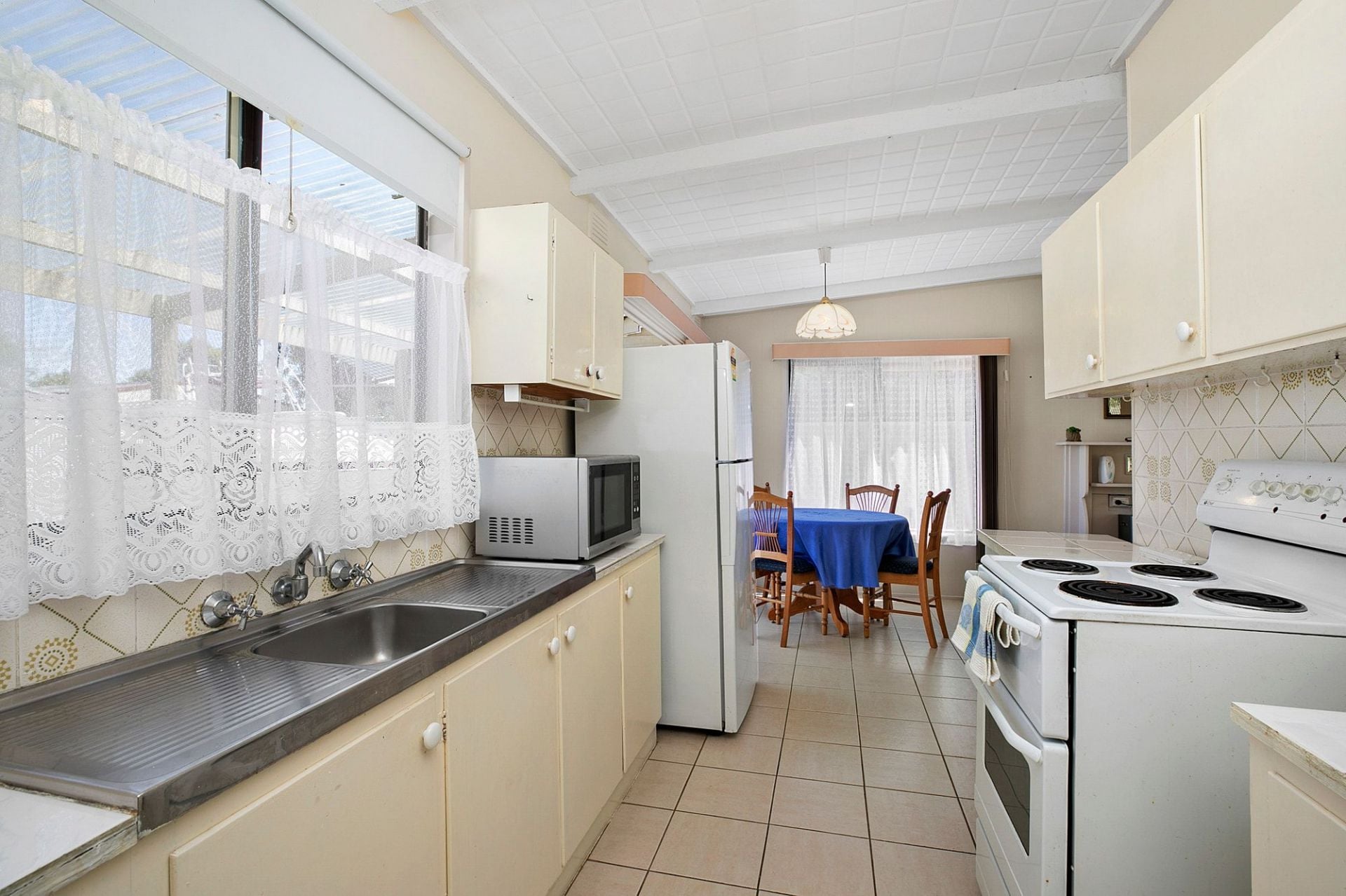 14 Aquilae Street Ocean Grove VIC, Ocean Grove - Thumbnail 8