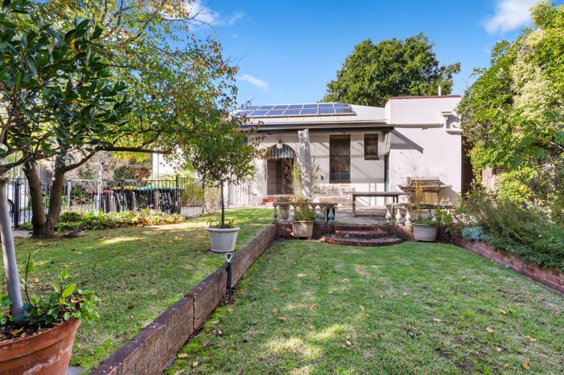 5 Hazelwood Avenue, Hazelwood Park Alexander Real Estate SA