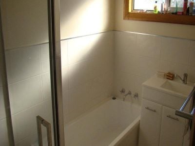 4
 
 
 
  
 
 
 1
 
 
 
  
 
 
 1
 
 
 
 
 
 
 
 128 James Street, DEVONPORT TAS 7310, Devonport - Thumbnail 7