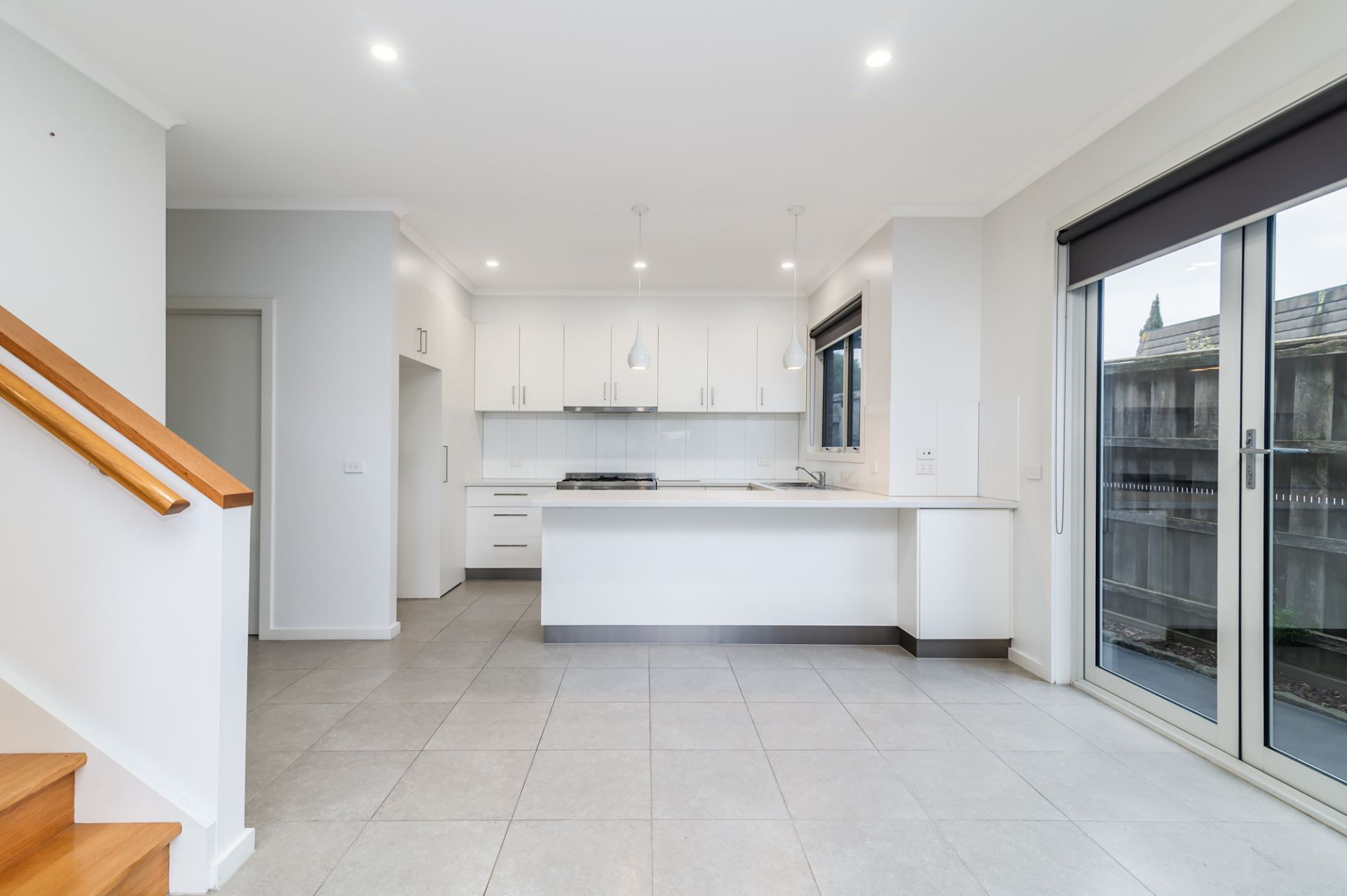 2/6 Bergins Road Rowville, Rowville - Thumbnail 5