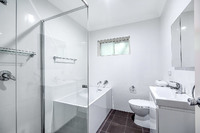 6/53 Gipps Street, Concord