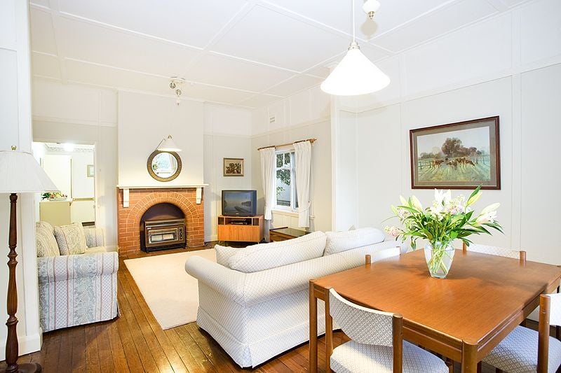 150 Nicholson Parade Cronulla, Cronulla - Thumbnail 2