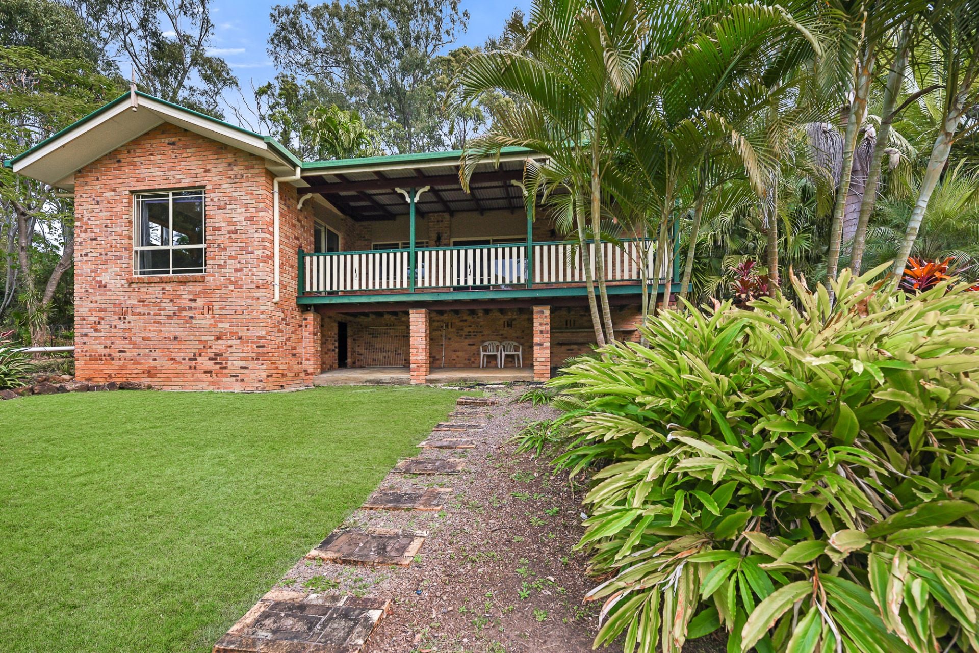 124 Gerrard Road Eudlo QLD, Eudlo - Thumbnail 5