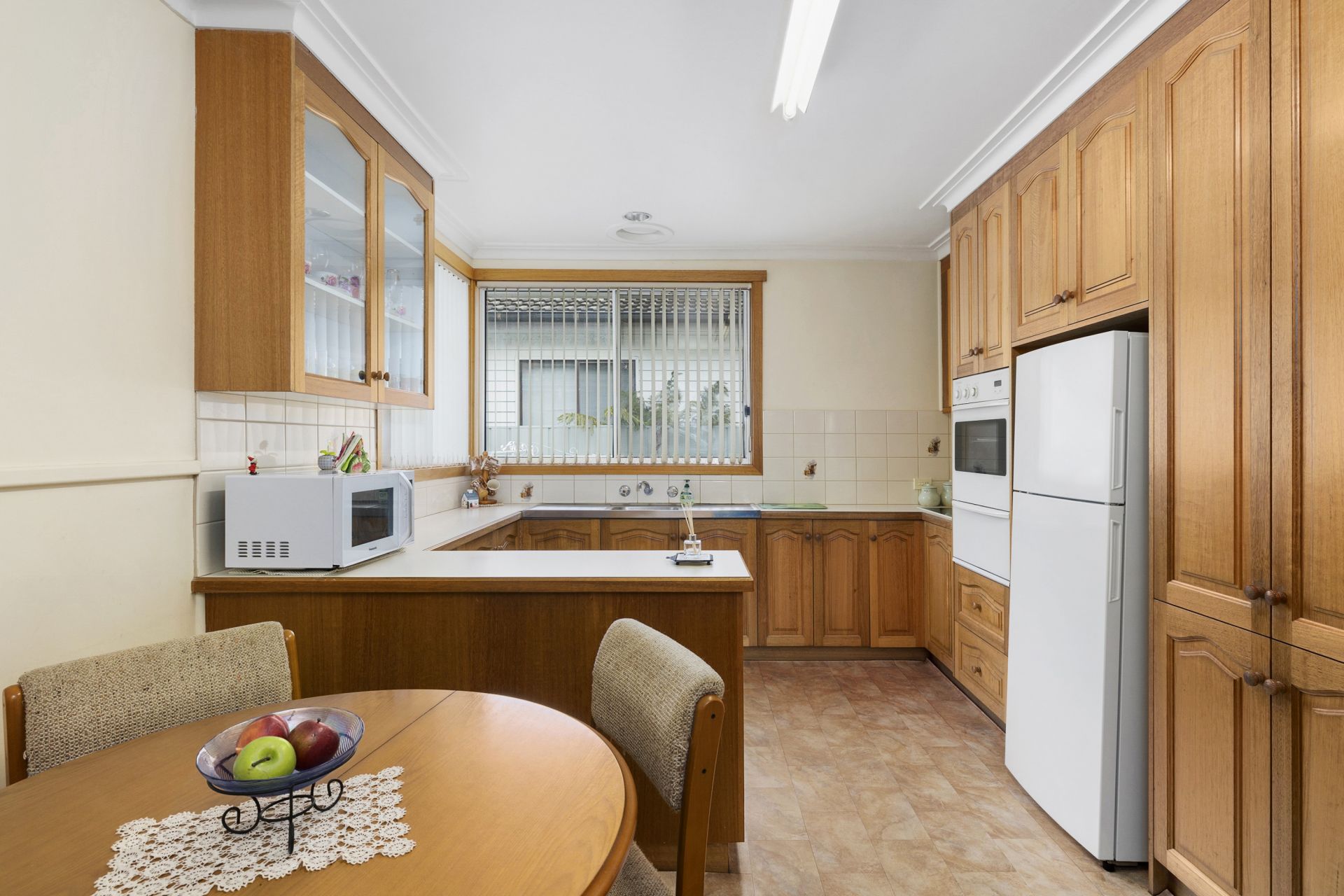 3 Pevensey Street, Wendouree, Wendouree, Wendouree - Thumbnail 4