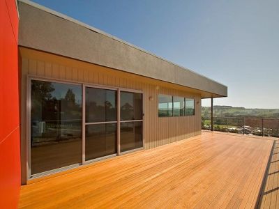 4
 
 
 
  
 
 
 2
 
 
 
  
 
 
 2
 
 
 
 
 
 
 
 2 Tomarah Crescent, DEVONPORT TAS 7310, Devonport - Thumbnail 4