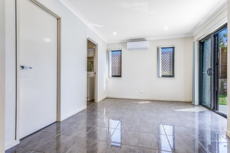 real-estate-for-sale-51-165-ann-street-kallangur-qld