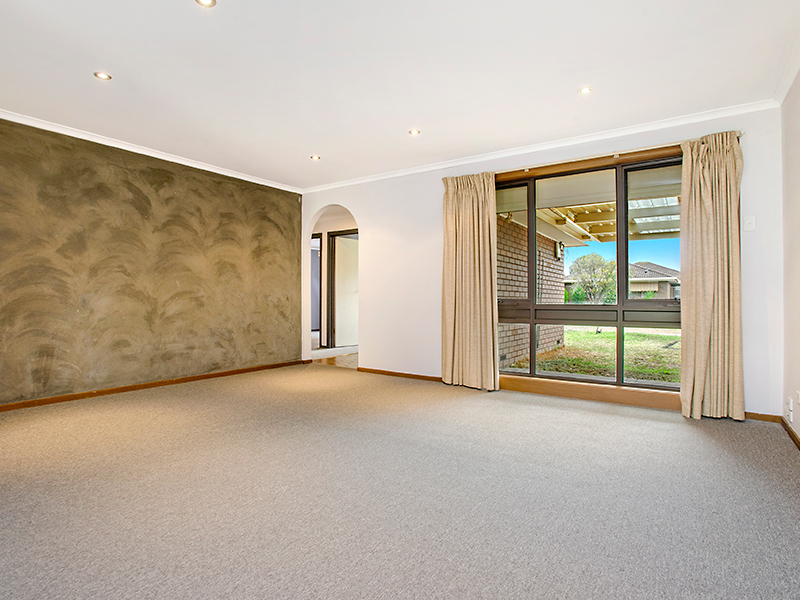4 Pyramus Place, Altona Meadows - Thumbnail 7