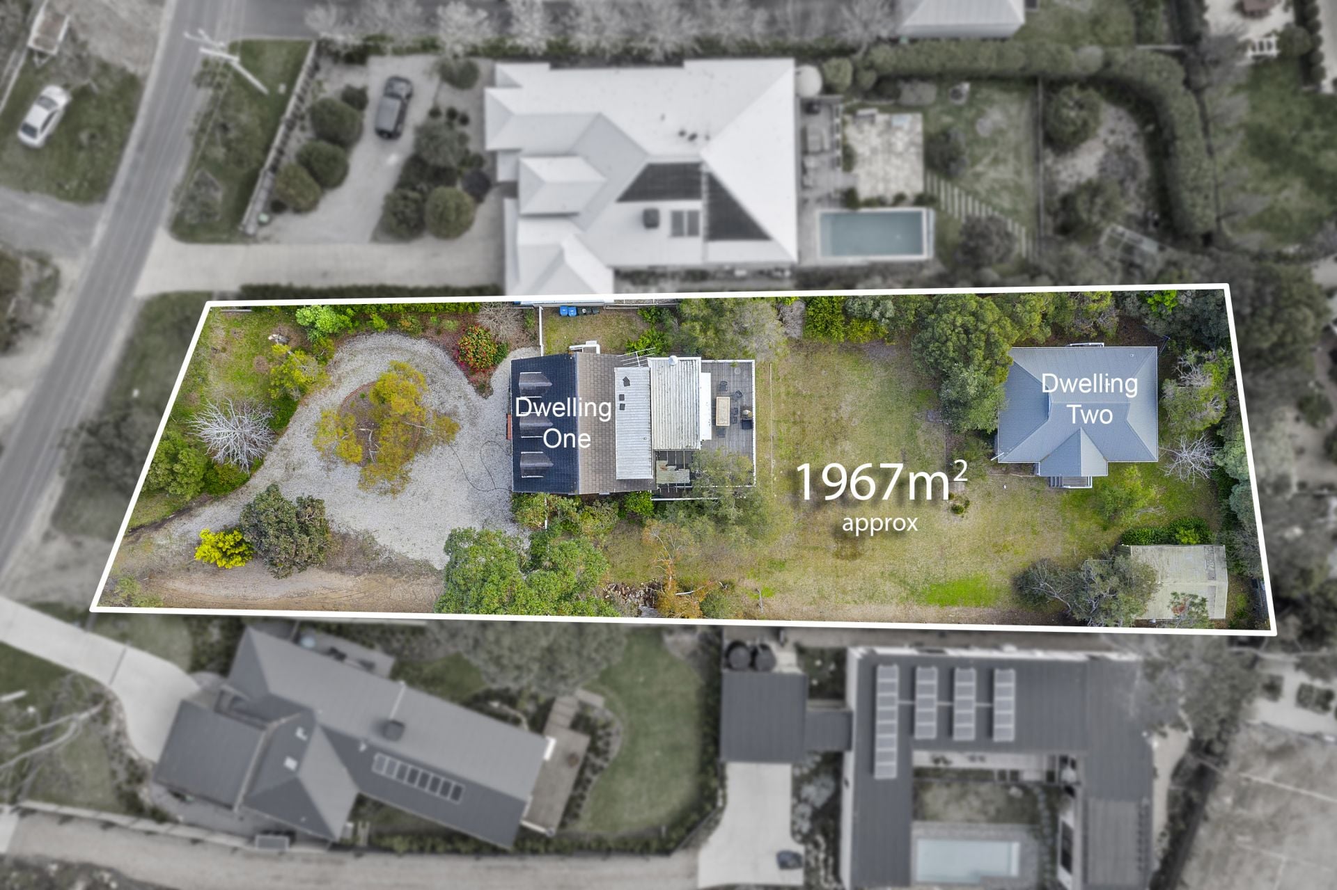 91 Panorama Drive, Mount Martha - Thumbnail 3