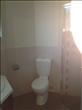 33a Cookes Street  Windsor Gardens 5087