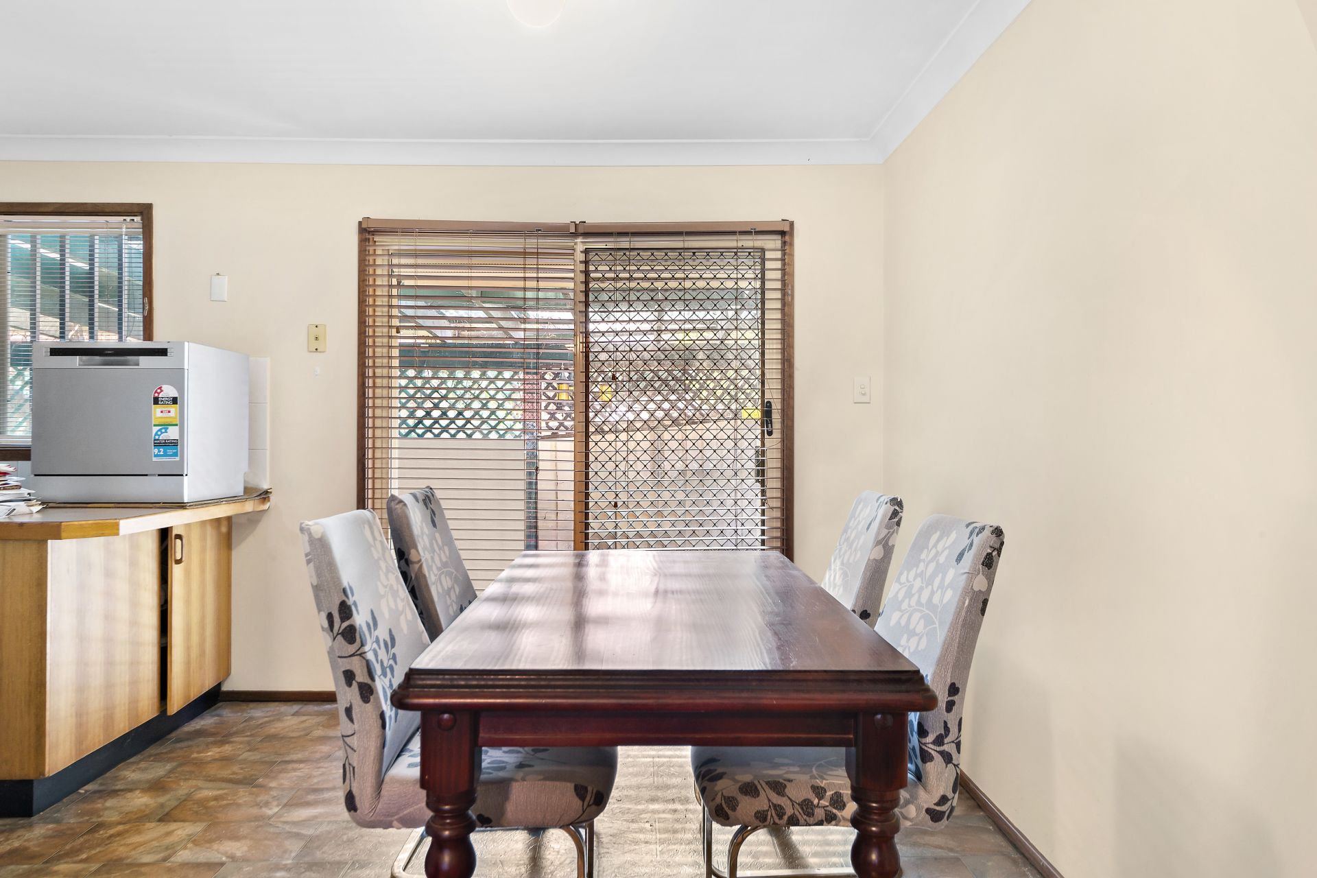 Real Estate For Sale 5/50 Parkhill Avenue Leumeah , NSW