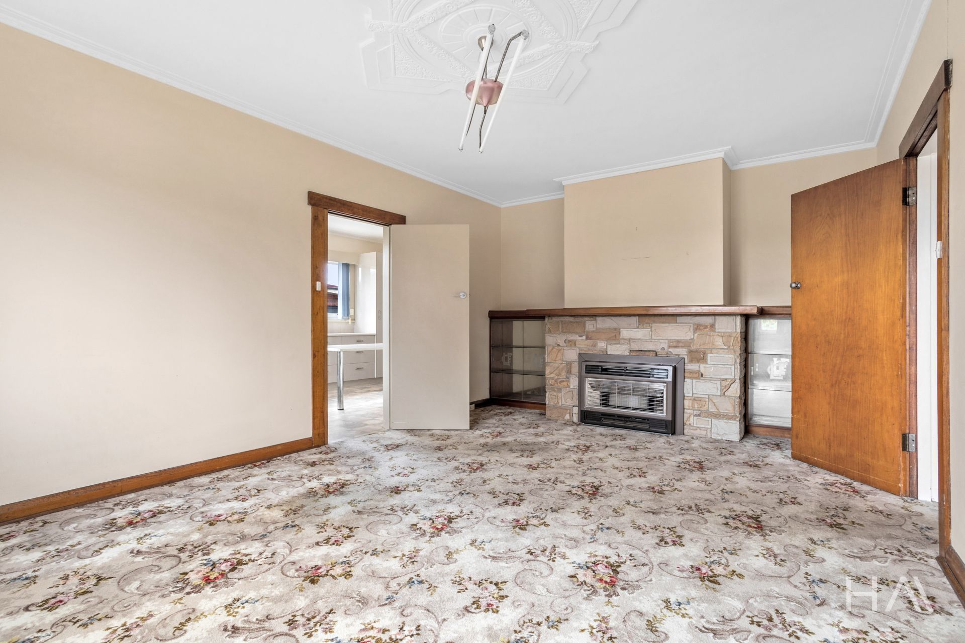 49 Jubilee Road Youngtown, Youngtown - Thumbnail 5
