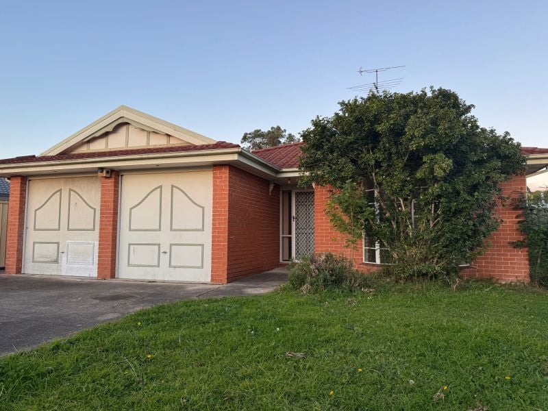 9 Triston Close, Oakhurst