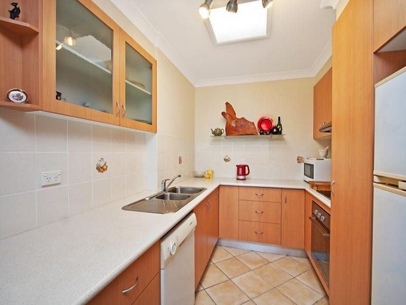 3/16 Mugga Way, TWEED HEADS, Tweed Heads - Thumbnail 4
