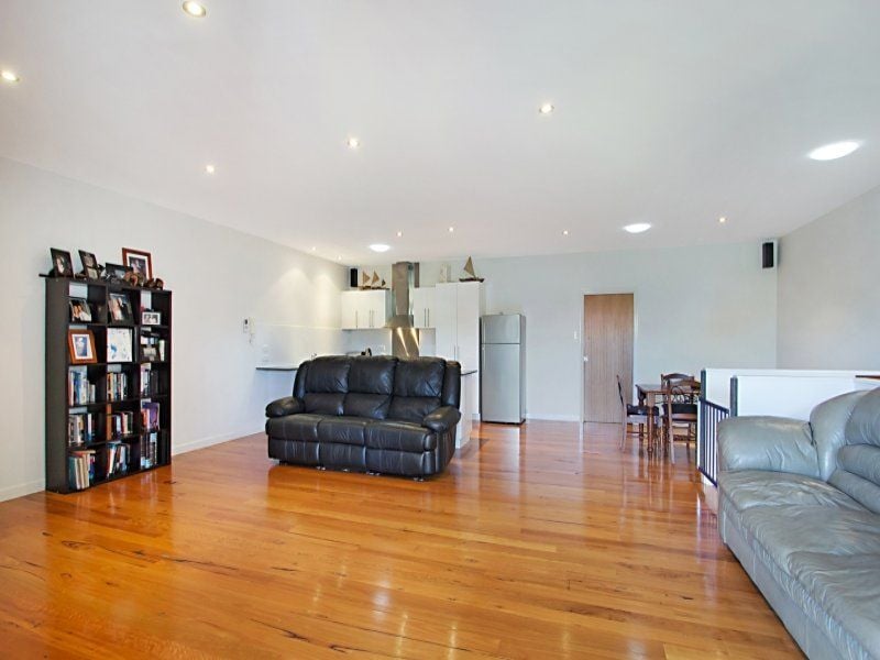2/57 Bione Avenue BANORA POINT NSW, Banora Point - Thumbnail 6