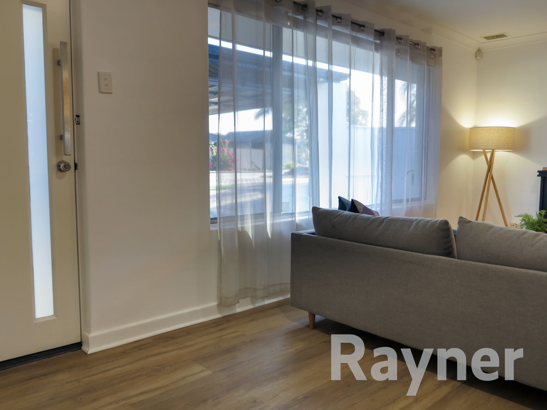 4 Brian Avenue Morley WA, Morley - Thumbnail 4