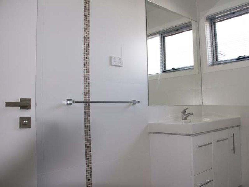 BIG ON SIZE, CONVENIENCE AND STYLE, IN THE HEART OF PRESTON