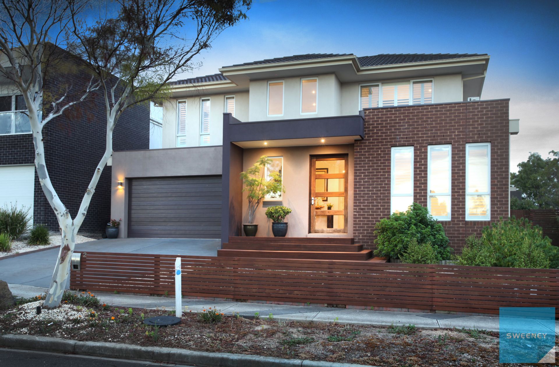 2 Jolimont Street, Caroline Springs - Thumbnail 3