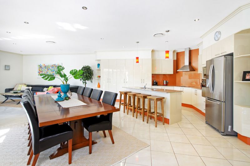 1 Athena Place King Creek NSW, King Creek - Thumbnail 6