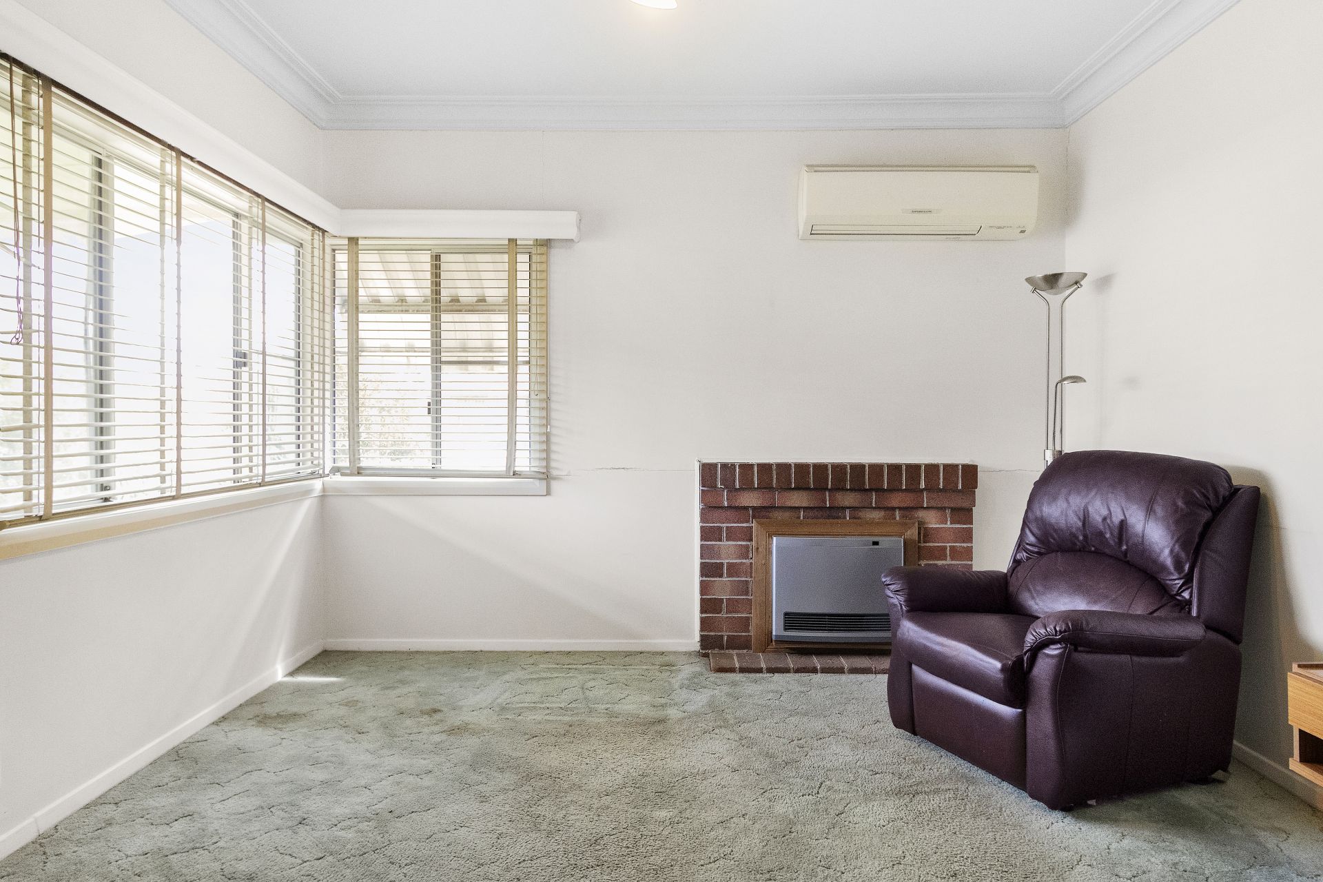 Real Estate For Sale 50 Love Street Cessnock , NSW