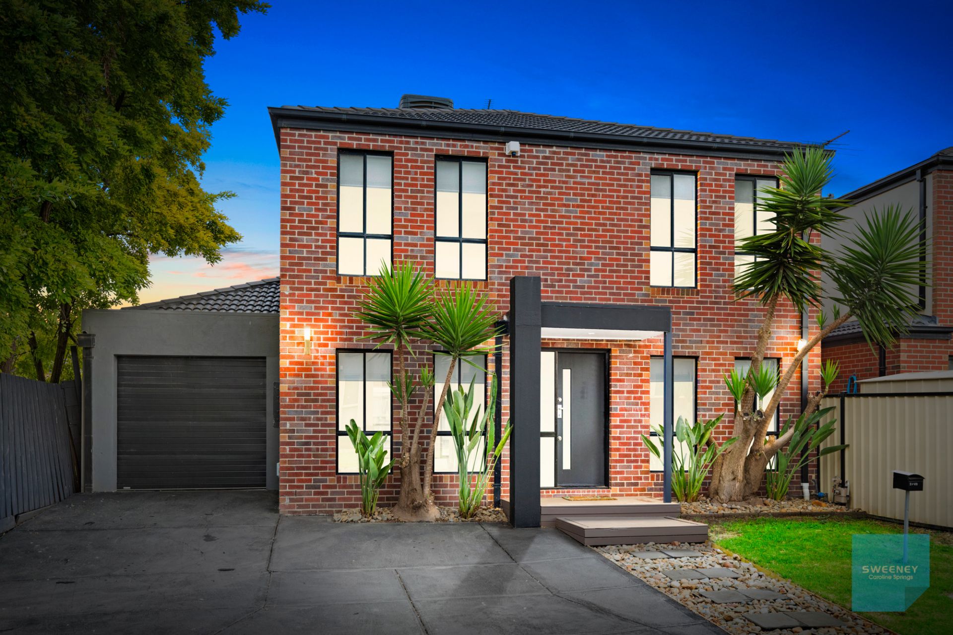 2/49 Jade Way, Hillside - Thumbnail 2