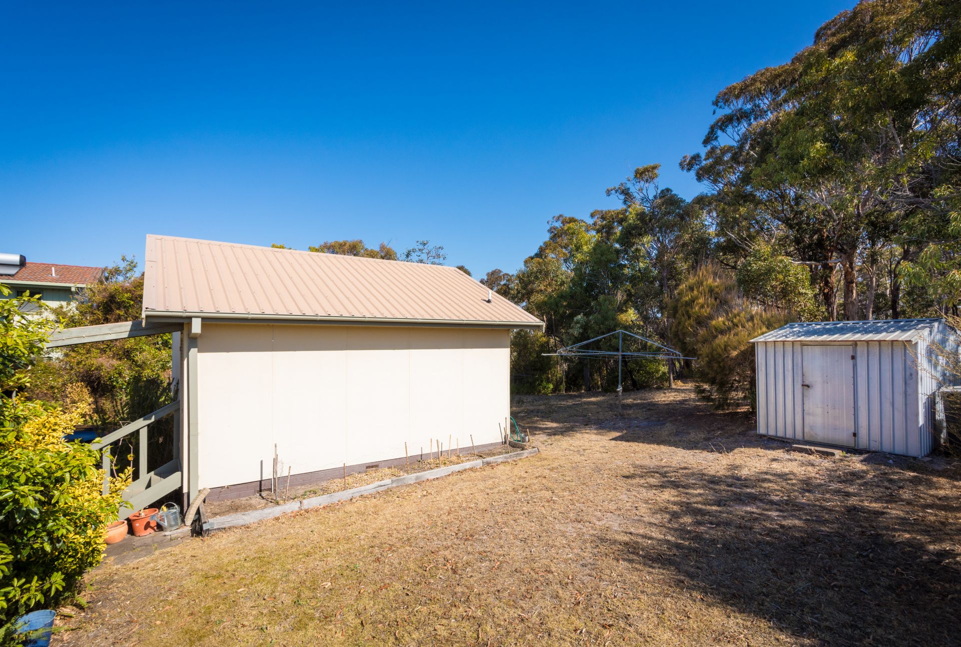 8 Kanangra Street, Pambula Beach
