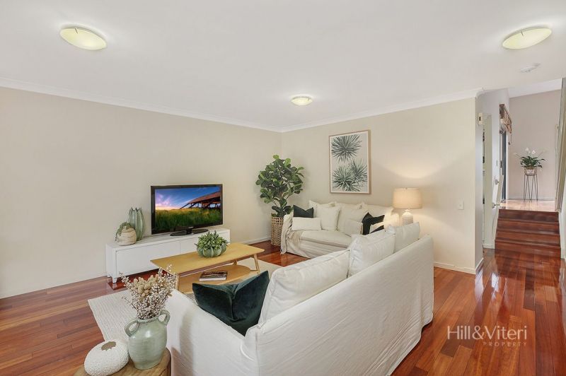 26/135-139 Sutherland Road, Jannali, Jannali - Thumbnail 4