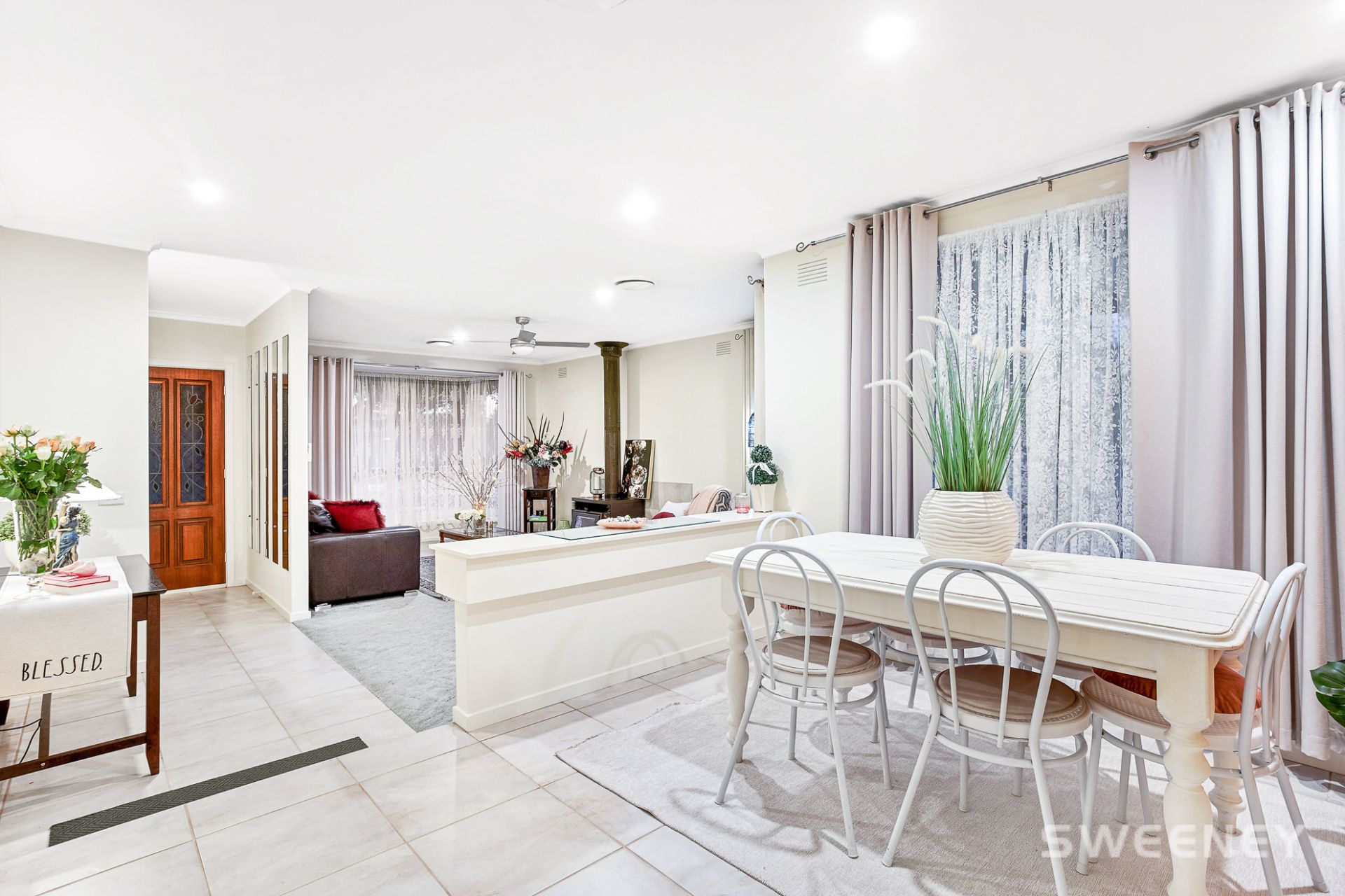 1 Pyramus Place, Altona Meadows - Thumbnail 4