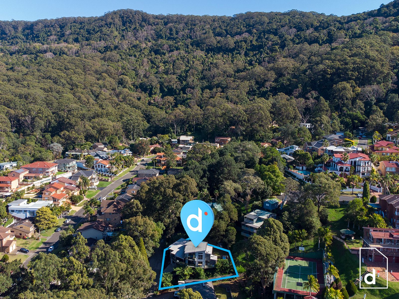 10 Bootie Street, Balgownie NSW
