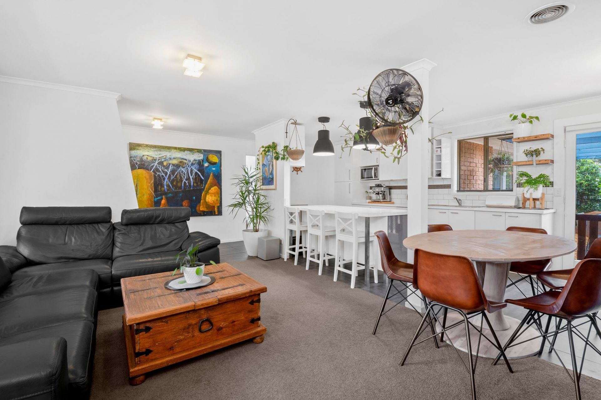 15 Saratoga Avenue Barwon Heads VIC, Barwon Heads - Thumbnail 5