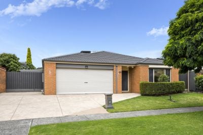 86 Heany Park Road, Rowville