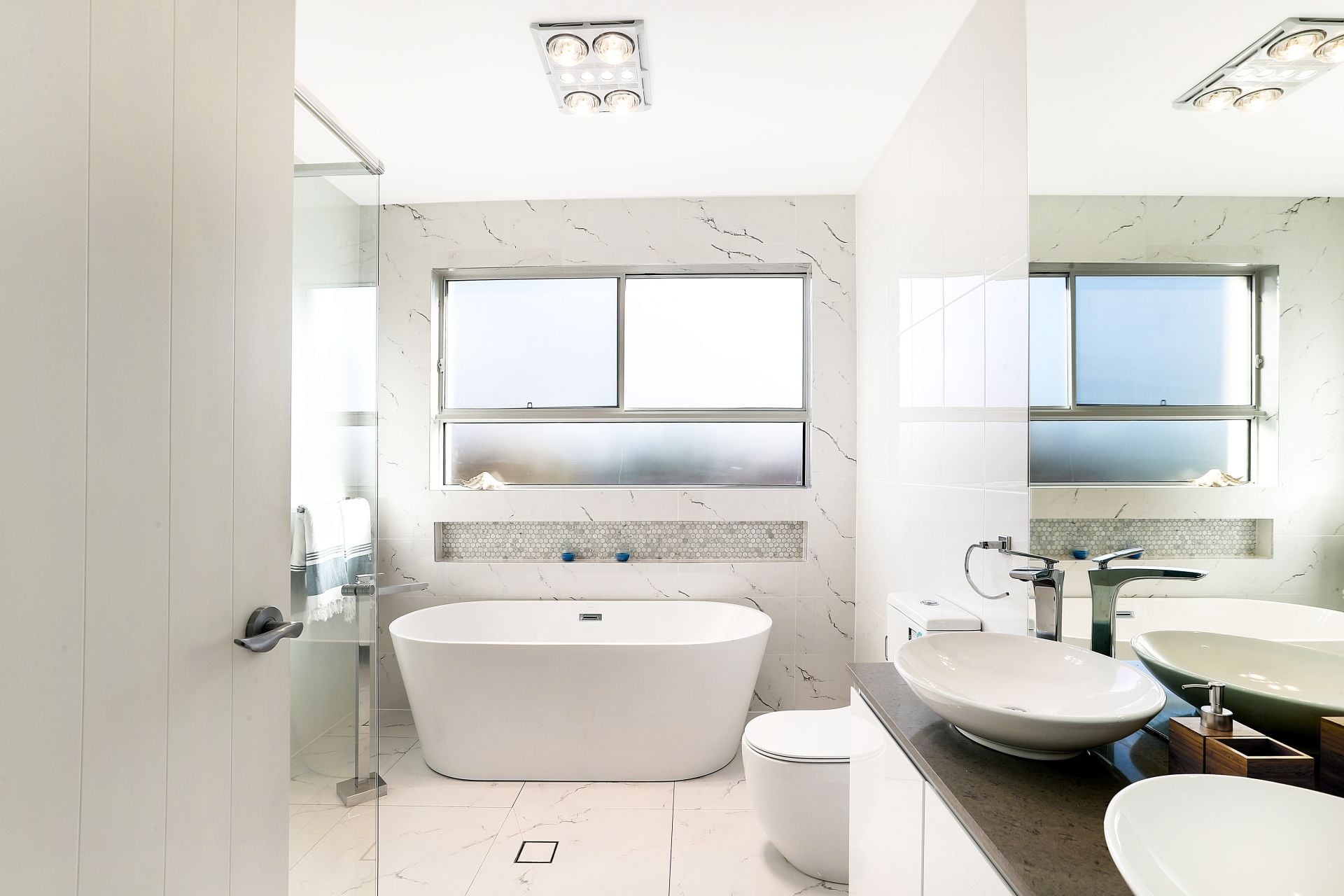 147B Corea Street, Miranda, Miranda - Thumbnail 8