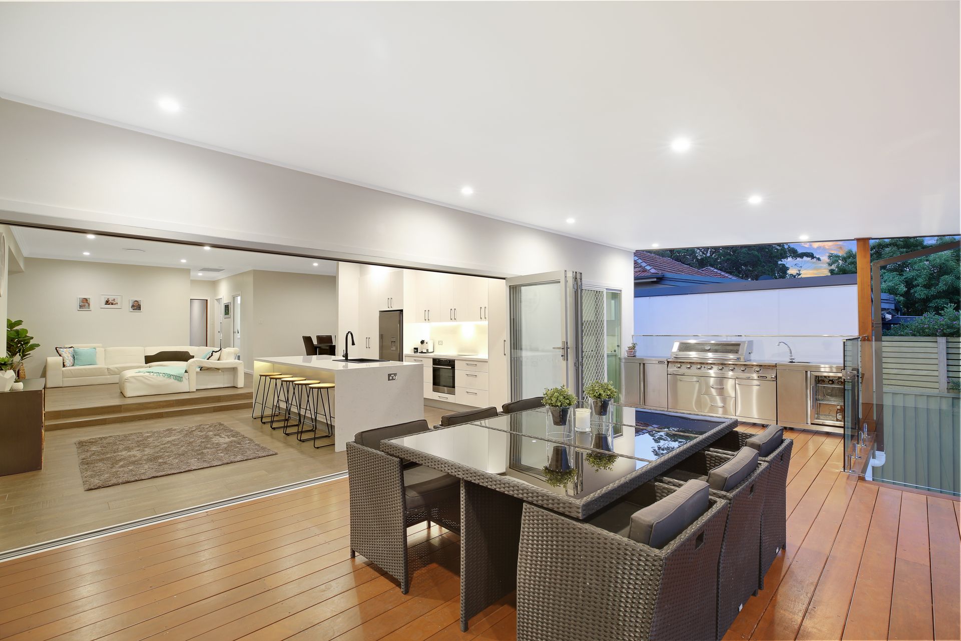 104 Acacia Road, Kirrawee, Kirrawee - Thumbnail 8
