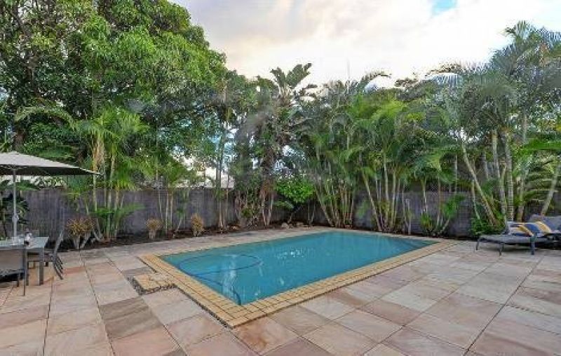 8 Coogeen Street, Sorrento - Image 1