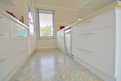 5 Whitegum Way, Turners Beach, Turners Beach - Thumbnail 7