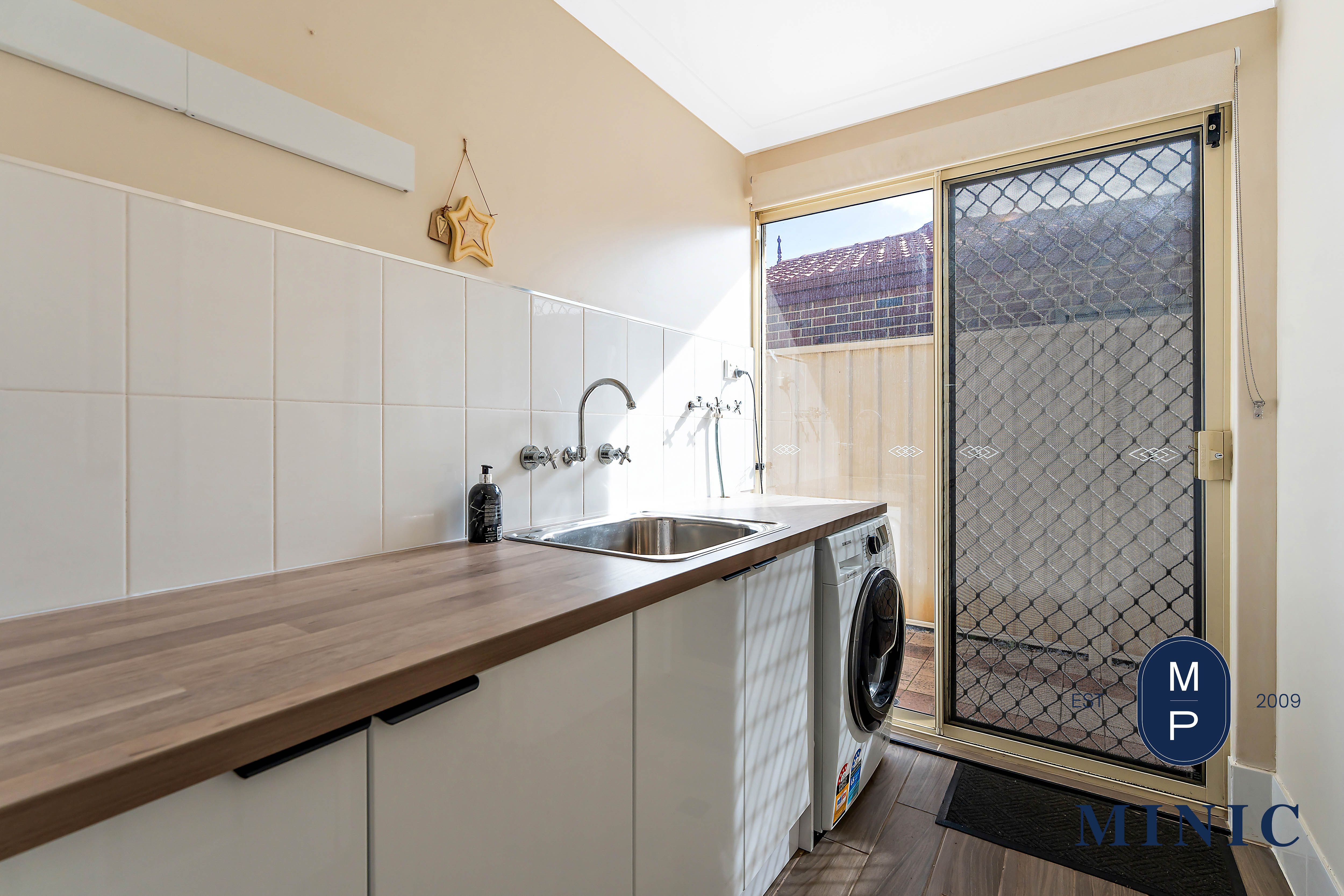 3 Arley Turn, Canning Vale